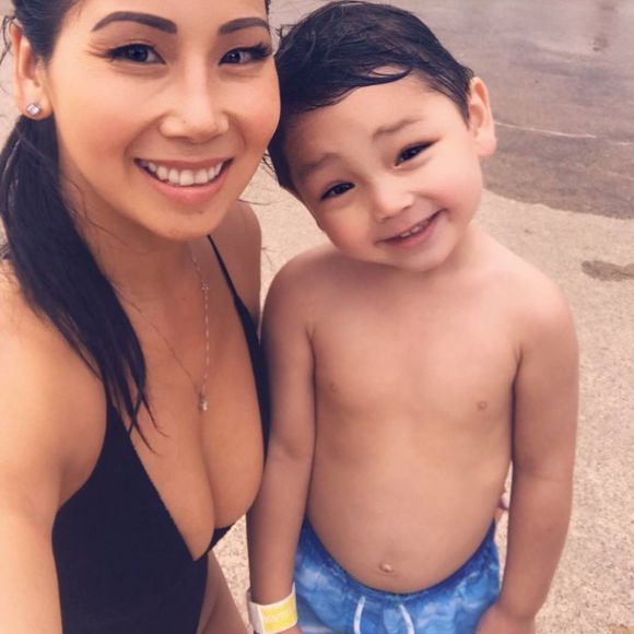 Meet your Posher, Tu - Picture 1 of 2